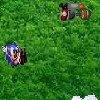 Sonic Island