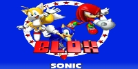 Sonic Blox