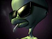 SonicBoing - Original