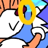 Awesome The Hedgesome