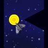 Space Escape