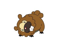Speedoof (loop, spin, (up))