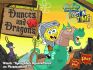 SpongeBob DnD