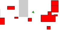 Square Divide