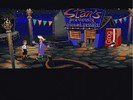 Stan Sells Everything To Guybrush.swf (loop, Music video)