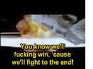 Star Wars Gangsta Rap With Lyrics