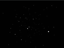 Starfield2.0