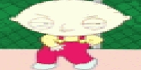 Stewie