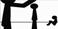 stick figures on crack 3
