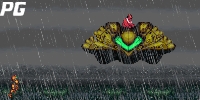 Nigga stole my ship