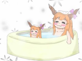 Suikamaridamacy