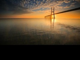 SunsetRoute