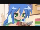 Super Konata World
