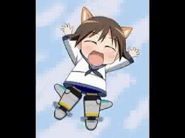 Super Yoshika