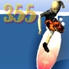 Surfs Up
