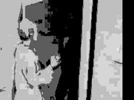 Takeonme8bit