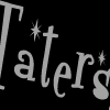 Mashed Taters - Potatoes