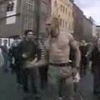 Techno Viking