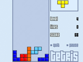 Tetris