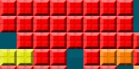Tetrollapse