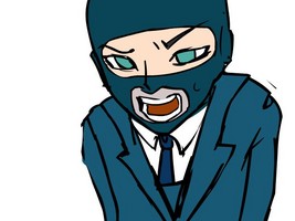 Tf2danjo