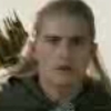 Theyre taking the hobbits to isengard