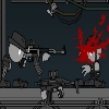 Thing Thing Arena 2