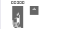 Tiny Tetris
