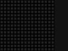 Tone Matrix