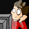 eddsworld - Tords Angry