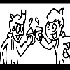 Eddsworld - Tords Birthday