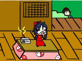 Touhou Ikkai