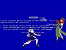 Touhou Pc Mac
