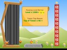 Towerblaster