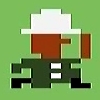 Tribute to atari games