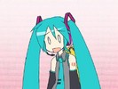 Triplebaka