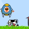 UFO Joe