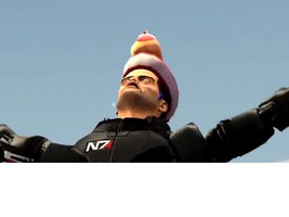 UNACCEPTABLE