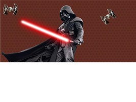 Vader Loituma