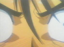 Watching You