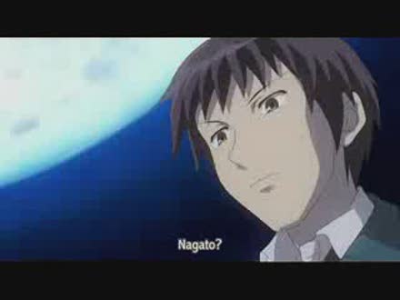 what is love? (AMV Version)