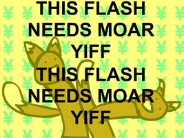 Yiff