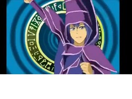 You Dueled In The Wrong Neighborhood