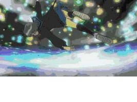 Yukijumpinjumpin