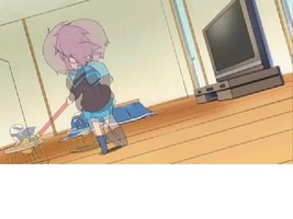 Yukispin