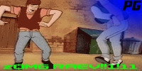 z0mg raev