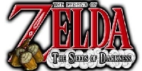 The Legend of Zelda - The Seeds of Darkness