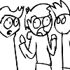 Eddsworld - Zomiesh