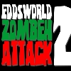Eddsworld – Zombeh Attack 2