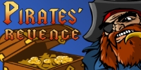 Pirates Revenge